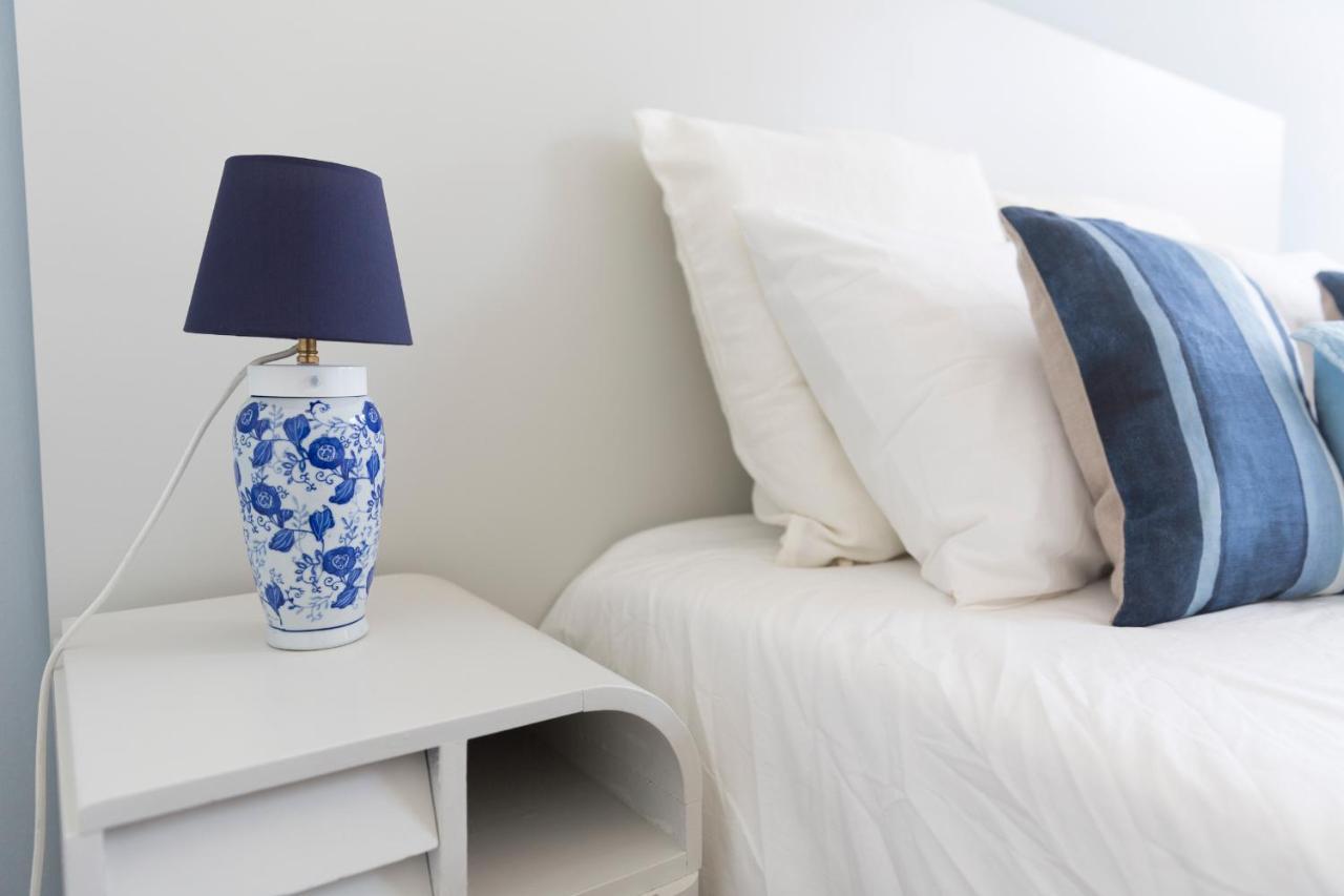 Vintage By Bolhao Downtown Apartment Porto