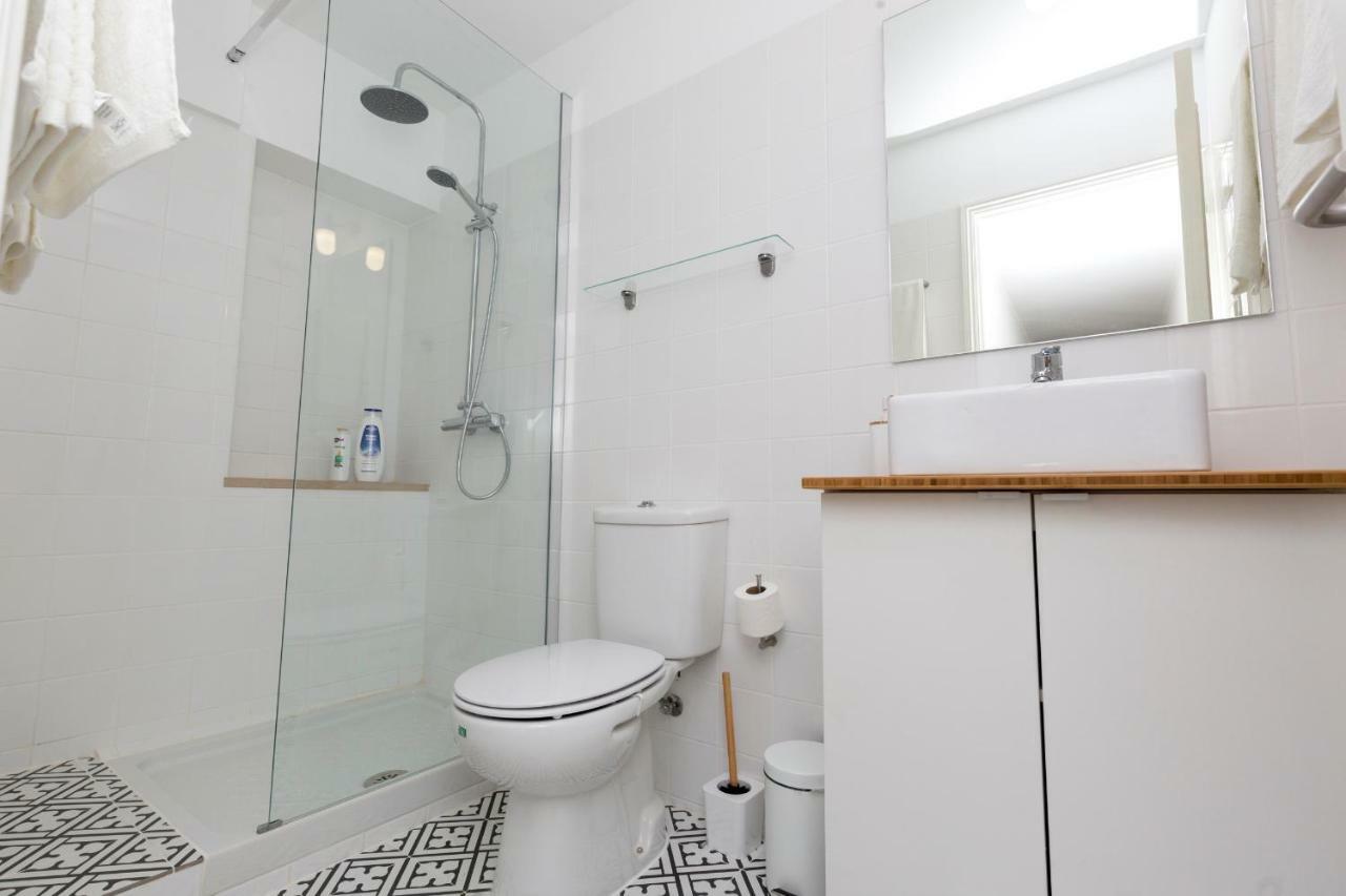 Apartament Vintage By Bolhao Downtown